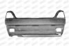 PRASCO VW0283260 Rear Panel